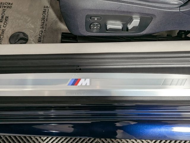 2024 BMW 840i xDrive 840i