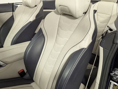 2024 BMW 840i xDrive 840i