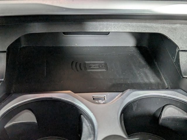 2024 BMW 840i xDrive 840i