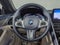 2024 BMW 840i xDrive 840i