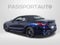 2024 BMW 840i xDrive 840i