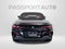 2024 BMW 840i 840i