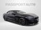 2024 BMW 840i 840i