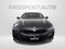 2024 BMW 840i 840i