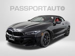 2024 BMW 840i 840i