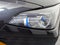 2024 BMW 840i 840i