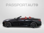 2024 BMW 840i 840i
