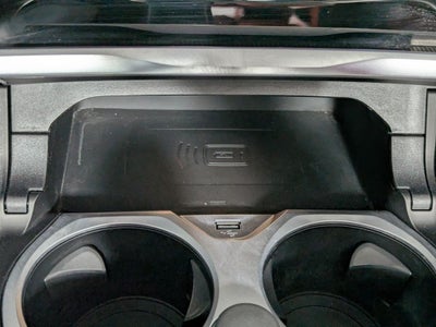 2024 BMW 840i 840i