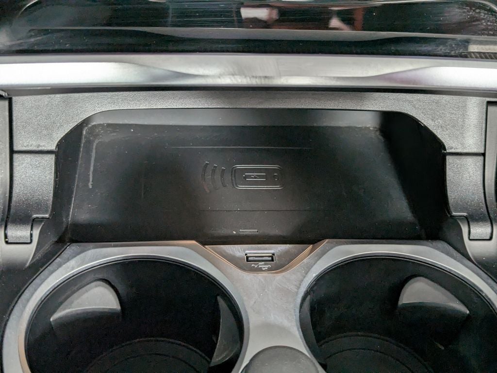 2024 BMW 840i 840i
