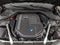 2024 BMW 840i 840i
