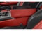 2024 BMW 840i xDrive 840i