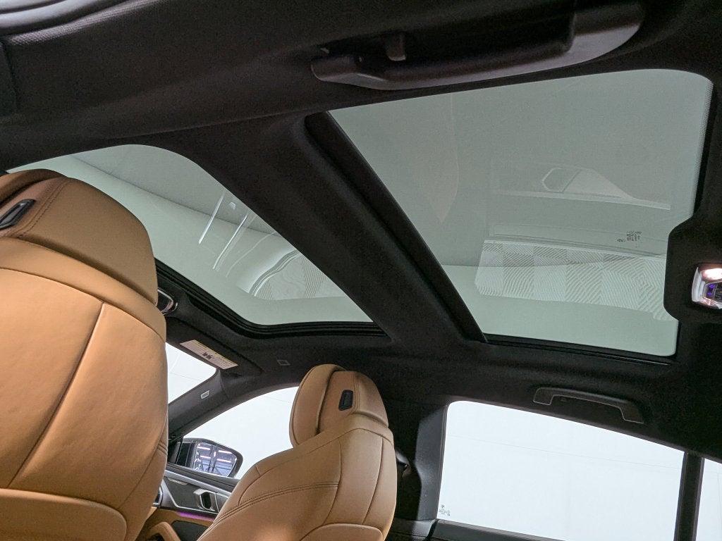 2024 BMW 840i xDrive 840i xDrive Gran Coupe