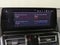 2024 BMW 840i xDrive 840i xDrive Gran Coupe