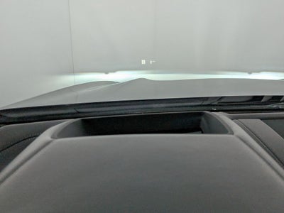 2023 BMW 840i xDrive 840