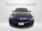 2023 BMW 840i xDrive 840