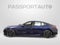 2023 BMW 840i xDrive 840