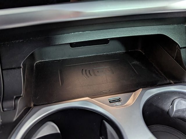 2023 BMW 840i xDrive 840