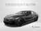 2022 BMW 840i xDrive 840