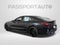 2022 BMW 840i xDrive 840