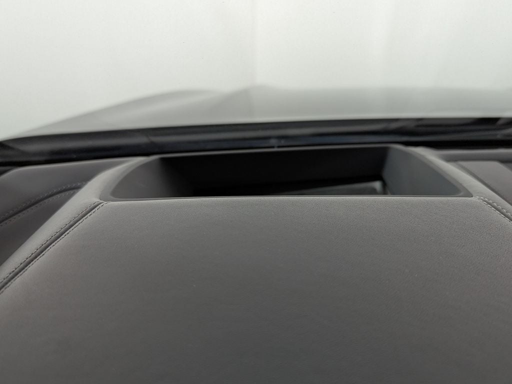 2022 BMW 840i xDrive 840