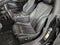 2022 BMW 840i xDrive 840