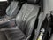 2022 BMW 840i xDrive 840