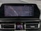 2022 BMW 840i xDrive 840