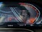 2022 BMW 840i xDrive 840