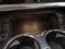 2022 BMW 840i xDrive 840
