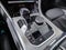 2022 BMW 840i xDrive 840