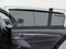 2022 BMW 840i xDrive 840