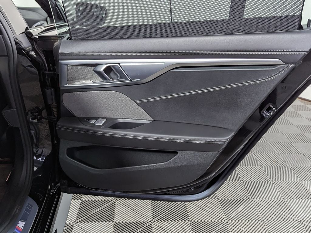 2022 BMW 840i xDrive 840