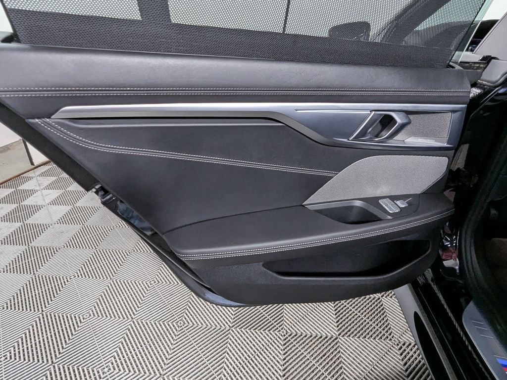 2022 BMW 840i xDrive 840