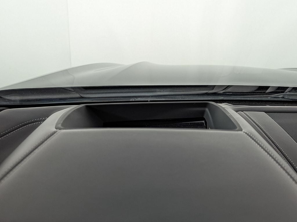 2025 BMW 840i xDrive 840