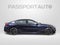 2025 BMW 840i xDrive 840