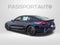 2025 BMW 840i xDrive 840