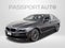 2019 BMW 530i xDrive 530i xDrive