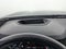2019 BMW 530i xDrive 530i xDrive