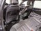 2019 BMW 530i xDrive 530i xDrive