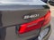 2019 BMW 540i 540i xDrive