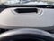 2019 BMW 540i 540i xDrive