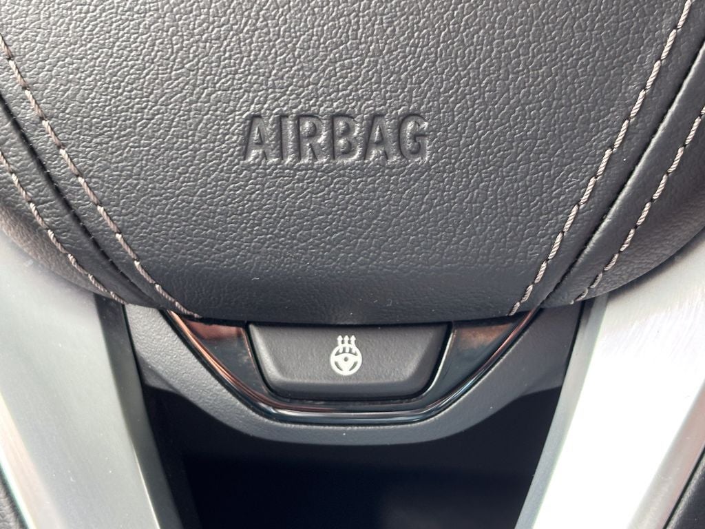 2019 BMW 540i 540i xDrive