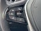 2019 BMW 540i 540i xDrive