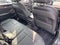 2019 BMW 540i 540i xDrive