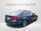 2019 BMW 540i 540i xDrive
