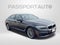 2019 BMW 540i 540i xDrive