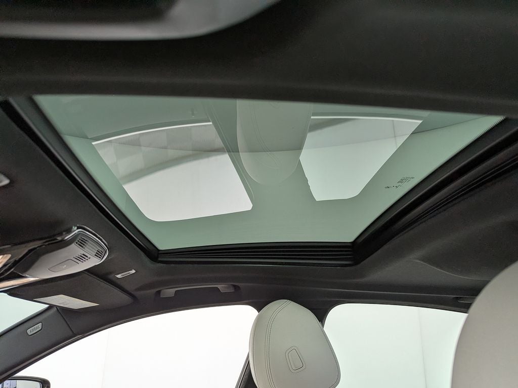 2020 BMW 530i xDrive 530i xDrive