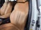 2020 BMW 530i xDrive 530i xDrive