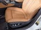 2020 BMW 530i xDrive 530i xDrive