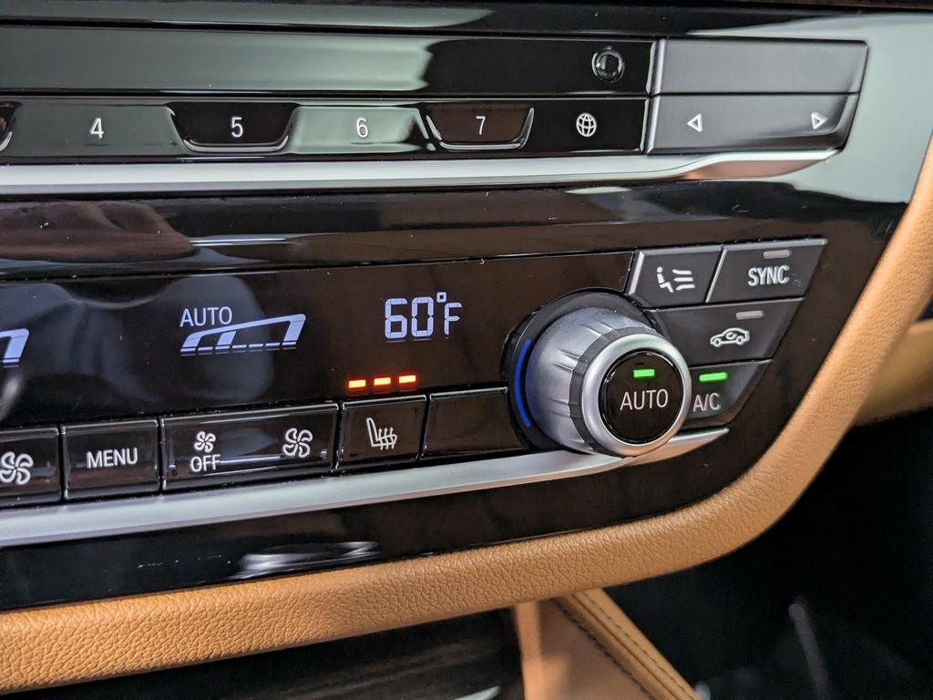 2020 BMW 530i xDrive 530i xDrive